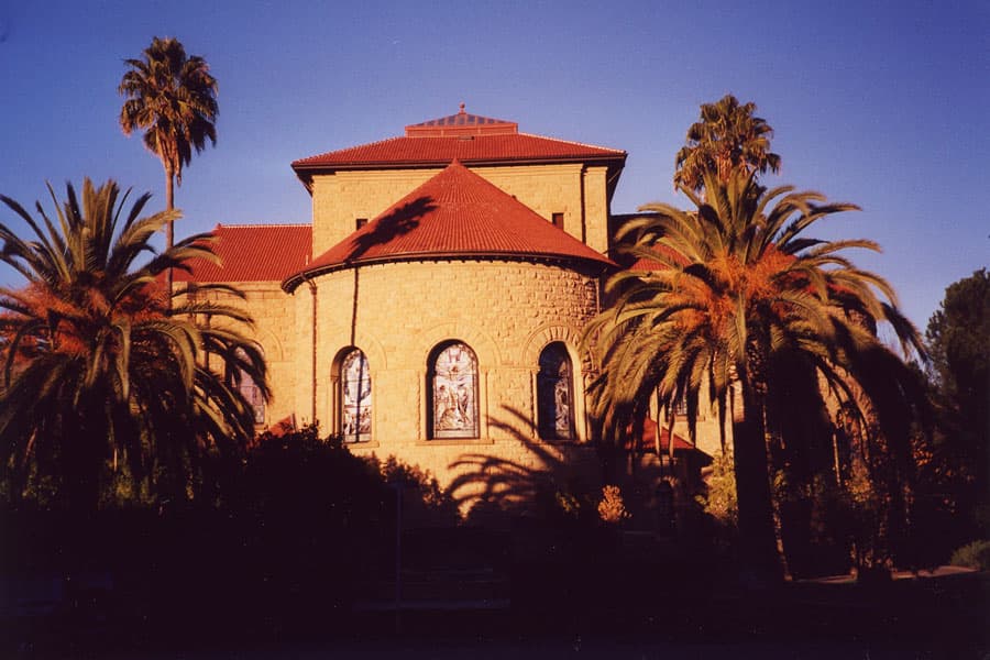Stanford
