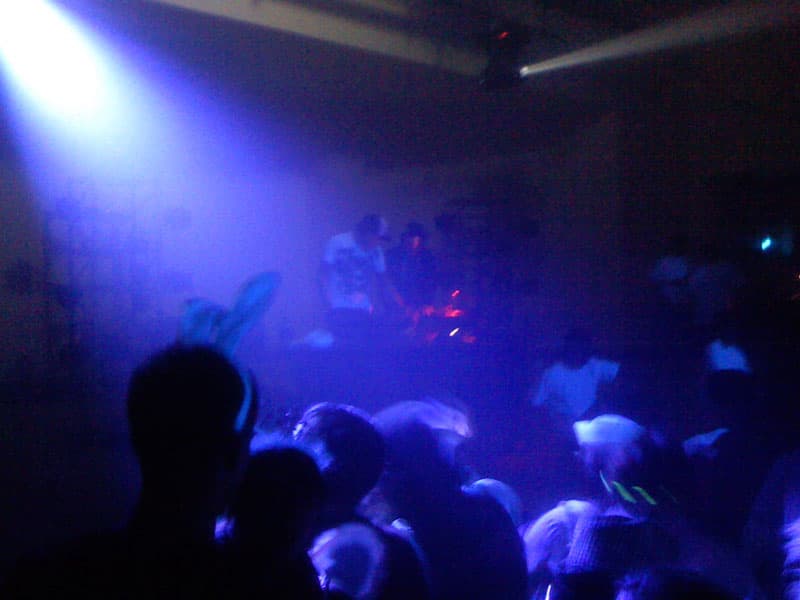 MSTRKRFT at CMU