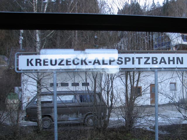 Say this without spitting...