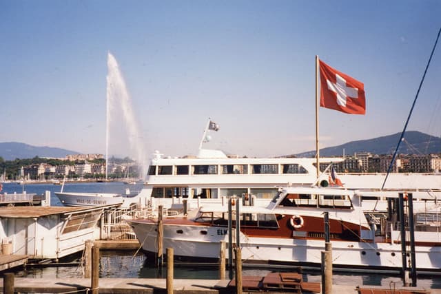 Geneva