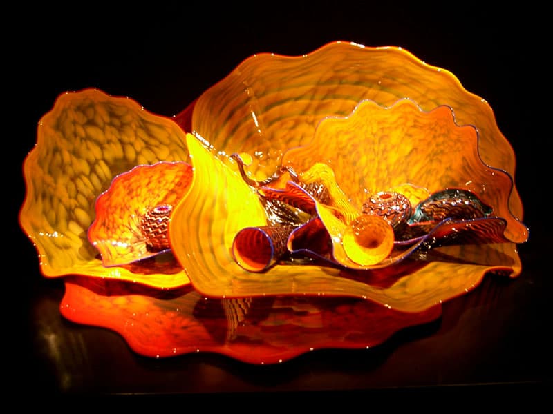 Another Chihuly