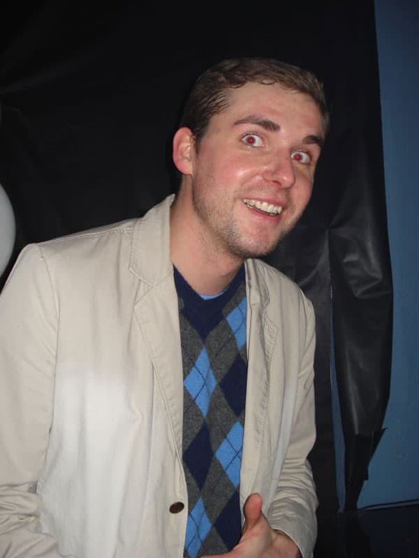 Oleg