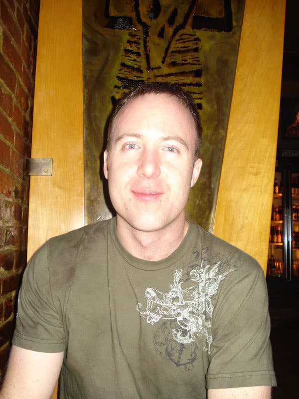 Allen