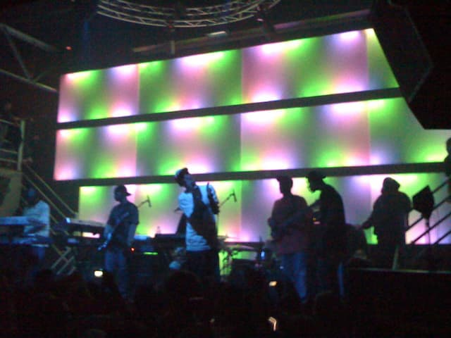 N.E.R.D.