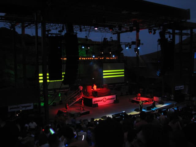 Dieselboy