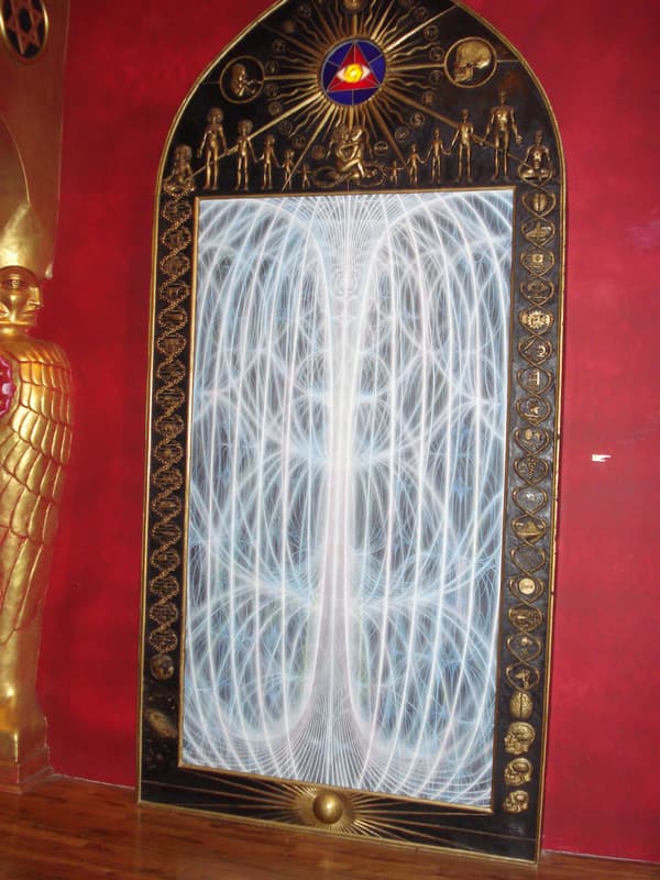 CoSM