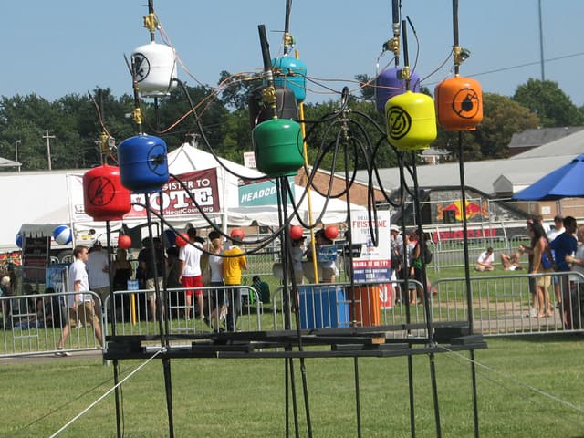 Art Project