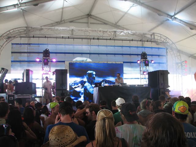 Steve Lawler