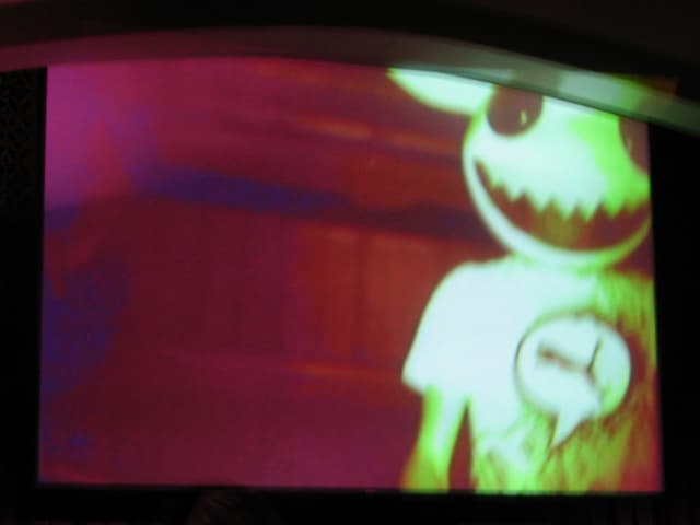 Deadmau5