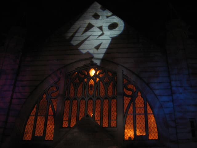 BoMA
