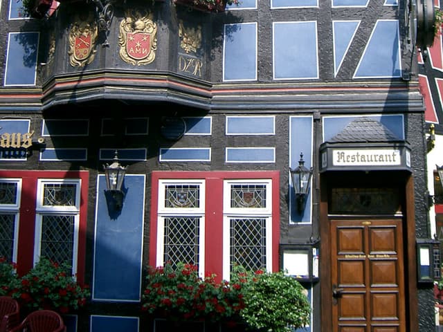 Adenau