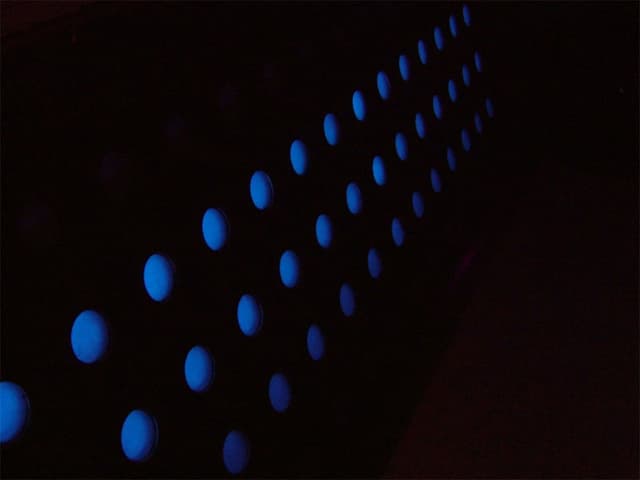Crobar