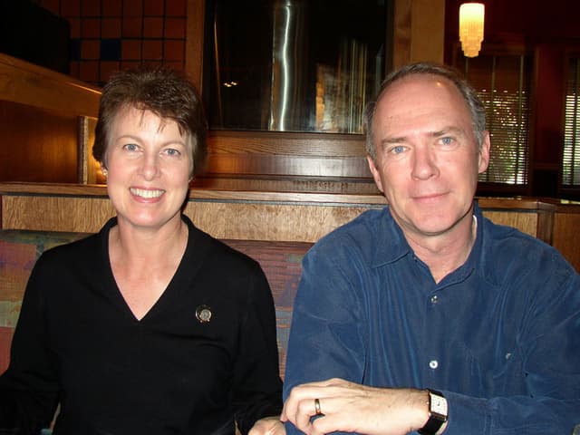 Parents